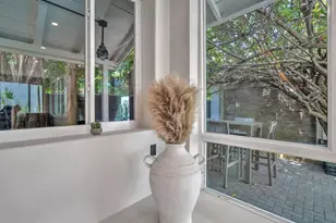 120 NE 25th St, Miami, FL 33137 - Photo 41