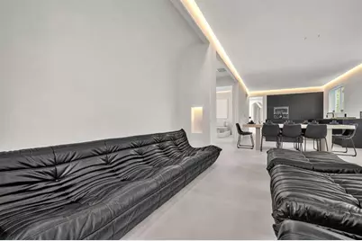 120 NE 25th St, Miami, FL 33137 - Photo 45