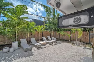 120 NE 25th St, Miami, FL 33137 - Photo 47