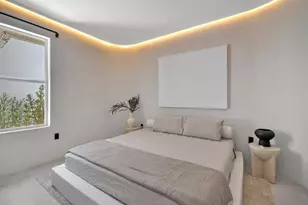 120 NE 25th St, Miami, FL 33137 - Photo 3