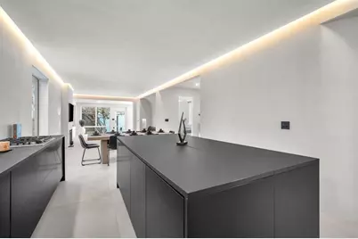 120 NE 25th St, Miami, FL 33137 - Photo 35