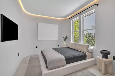 120 NE 25th St, Miami, FL 33137 - Photo 5