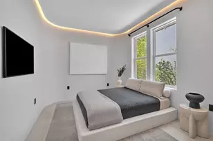 120 NE 25th St, Miami, FL 33137 - Photo 5