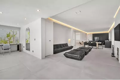 120 NE 25th St, Miami, FL 33137 - Photo 43