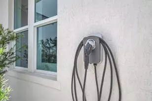 120 NE 25th St, Miami, FL 33137 - Photo 19