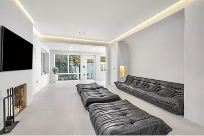 120 NE 25th St, Miami, FL 33137 - Photo 37