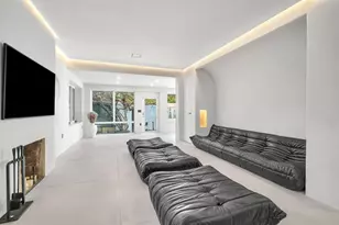 120 NE 25th St, Miami, FL 33137 - Photo 37