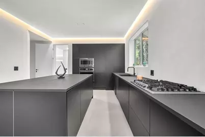 120 NE 25th St, Miami, FL 33137 - Photo 33