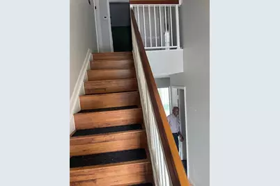 5871  Woodland Point Dr, Tamarac, FL 33319 - Photo 3