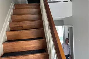 5871 Woodland Point Dr, Tamarac, FL 33319 - Photo 3