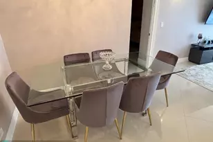 301 174th St, Sunny Isles Beach, FL 33160 - Photo 15