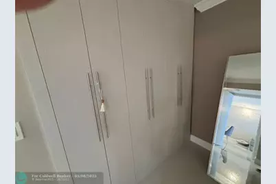 301  174th St, Unit #2210, Sunny Isles Beach, FL 33160 - Photo 19