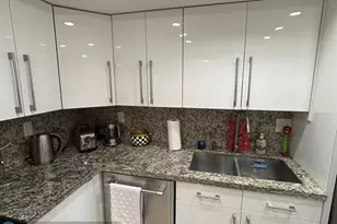 301 174th St, Sunny Isles Beach, FL 33160 - Photo 13