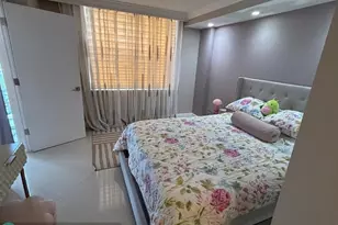 301 174th St, Sunny Isles Beach, FL 33160 - Photo 27