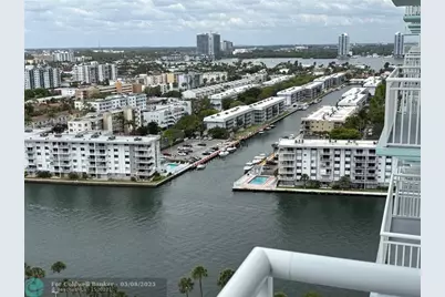 301  174th St, Unit #2210, Sunny Isles Beach, FL 33160 - Photo 9