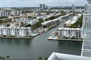 301 174th St, Sunny Isles Beach, FL 33160 - Photo 9