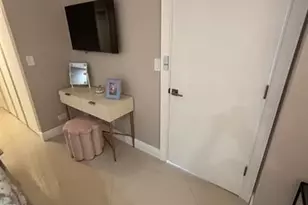 301 174th St, Sunny Isles Beach, FL 33160 - Photo 33