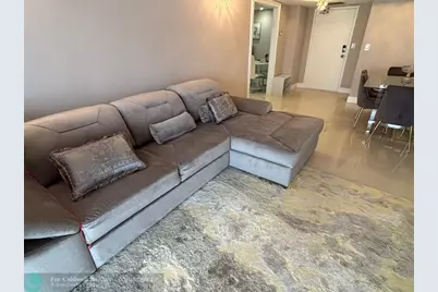 301  174th St, Unit #2210, Sunny Isles Beach, FL 33160 - Photo 3