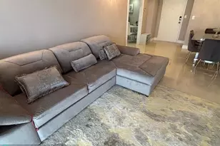 301 174th St, Sunny Isles Beach, FL 33160 - Photo 3