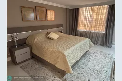 301  174th St, Unit #2210, Sunny Isles Beach, FL 33160 - Photo 17