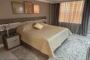 301 174th St, Sunny Isles Beach, FL 33160 - Photo 17