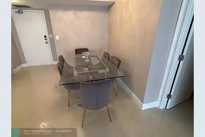 301  174th St, Unit #2210, Sunny Isles Beach, FL 33160 - Photo 5