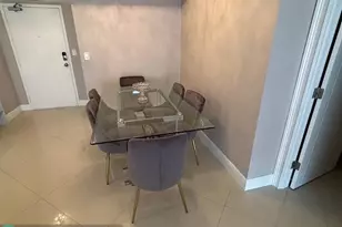 301 174th St, Sunny Isles Beach, FL 33160 - Photo 5