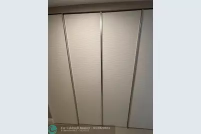 301  174th St, Unit #2210, Sunny Isles Beach, FL 33160 - Photo 31