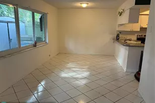 7659 NW 74th Ave, Tamarac, FL 33321 - Photo 7