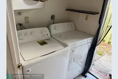 7659 NW 74th Ave, Tamarac, FL 33321 - Photo 11