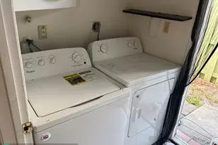 7659 NW 74th Ave, Tamarac, FL 33321 - Photo 11