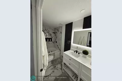 4420 NW 8th St, Coconut Creek, FL 33066 - Photo 13