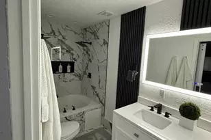 4420 NW 8th St, Coconut Creek, FL 33066 - Photo 13