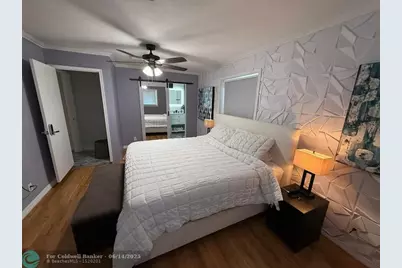 4420 NW 8th St, Coconut Creek, FL 33066 - Photo 11
