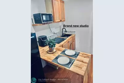 4420 NW 8th St, Coconut Creek, FL 33066 - Photo 31