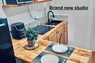 4420 NW 8th St, Coconut Creek, FL 33066 - Photo 31