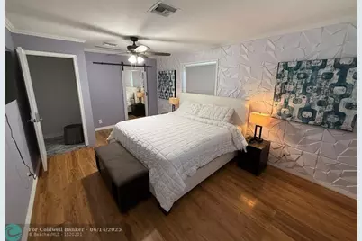 4420 NW 8th St, Coconut Creek, FL 33066 - Photo 21