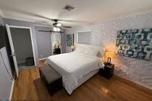 4420 NW 8th St, Coconut Creek, FL 33066 - Photo 21