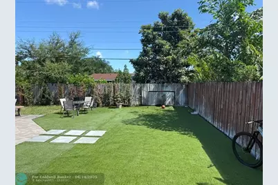 4420 NW 8th St, Coconut Creek, FL 33066 - Photo 35