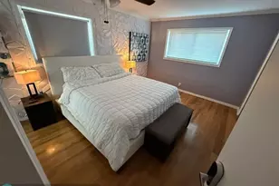 4420 NW 8th St, Coconut Creek, FL 33066 - Photo 9