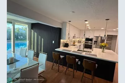 4420 NW 8th St, Coconut Creek, FL 33066 - Photo 3