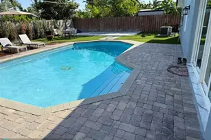 4420 NW 8th St, Coconut Creek, FL 33066 - Photo 29