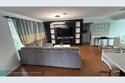 4420 NW 8th St, Coconut Creek, FL 33066 - Photo 5