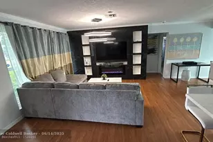 4420 NW 8th St, Coconut Creek, FL 33066 - Photo 5