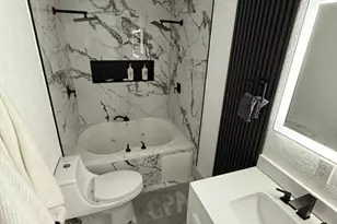 4420 NW 8th St, Coconut Creek, FL 33066 - Photo 19