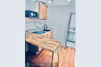 4420 NW 8th St, Coconut Creek, FL 33066 - Photo 33