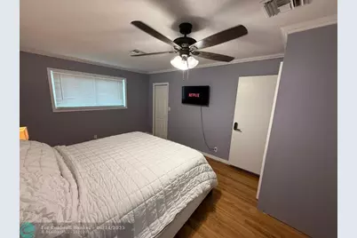 4420 NW 8th St, Coconut Creek, FL 33066 - Photo 25
