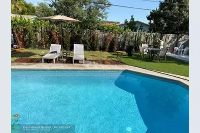 4420 NW 8th St, Coconut Creek, FL 33066 - Photo 27