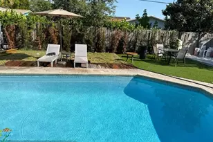 4420 NW 8th St, Coconut Creek, FL 33066 - Photo 27