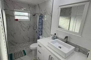 4420 NW 8th St, Coconut Creek, FL 33066 - Photo 15